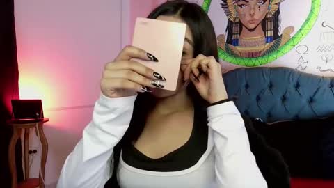 michell online show from 03.12.26