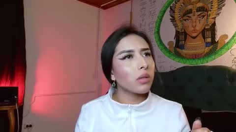 michell online show from 03.23.26