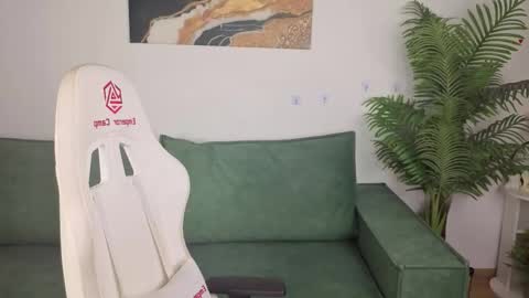 Snapshot of melissa_drake chatting on 01.19.26 melissa_drake online show from 01.19.26