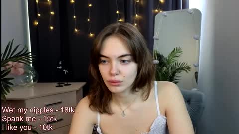 Snapshot of melissa_drake chatting on 02.13.26 melissa_drake online show from 02.13.26