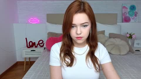 Melissa online show from 03.28.26