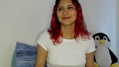 melissa_noir online show from 09.19.25