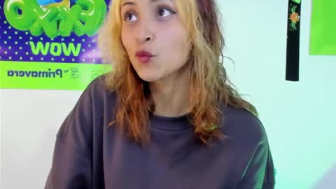 melissa_noir online show from 01.08.26