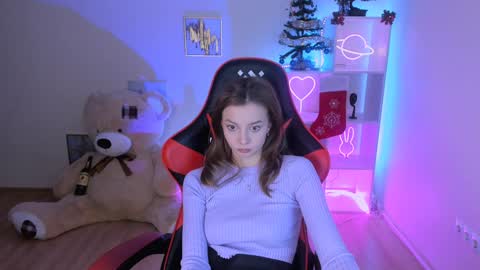 Melissa online show from 12.28.24