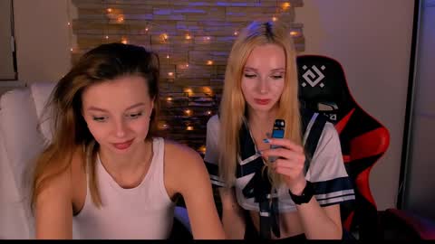 Melissa online show from 01.18.25