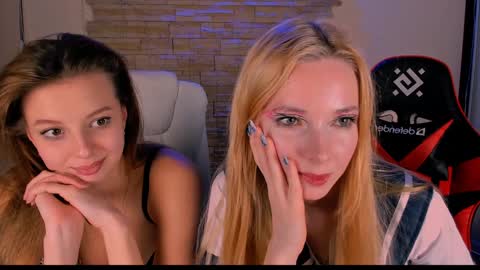 Melissa online show from 01.18.25