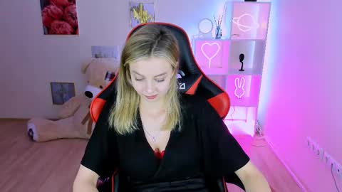 Melissa online show from 02.18.25