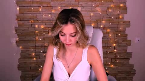 Melissa online show from 02.22.25