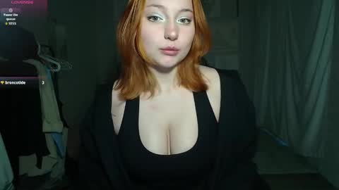 Missi online show from 05.24.26