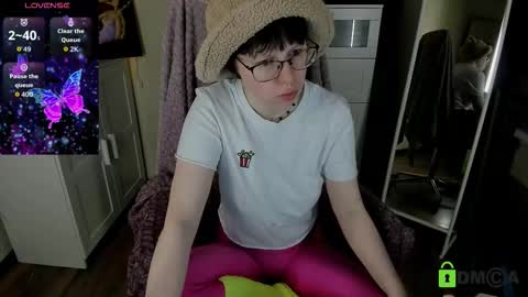 Melissa online show from 09.24.25