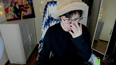 Melissa online show from 10.19.25