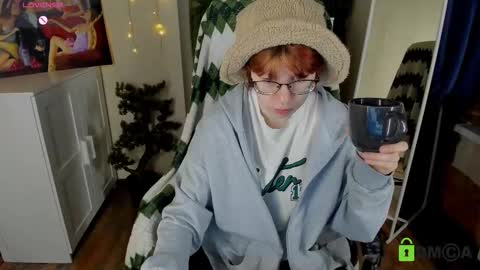 Melissa online show from 11.25.25