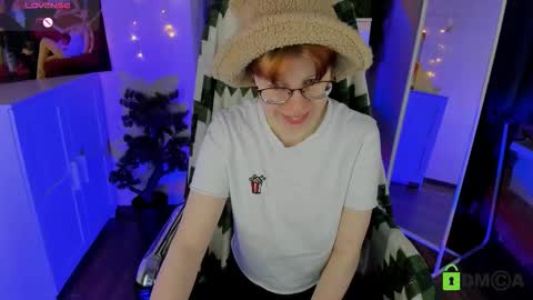 Melissa online show from 11.28.25