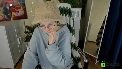 Melissa online show from 12.14.25