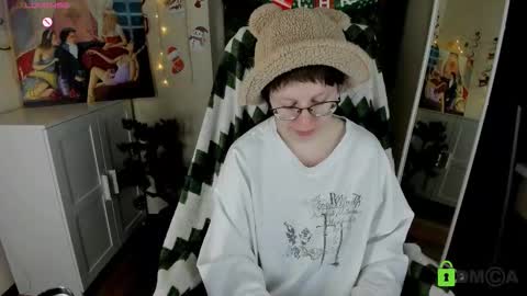 Melissa online show from 01.17.26