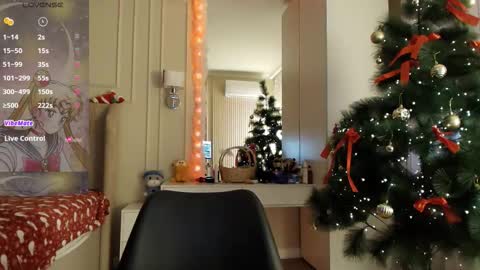 Lisaa online show from 01.10.26