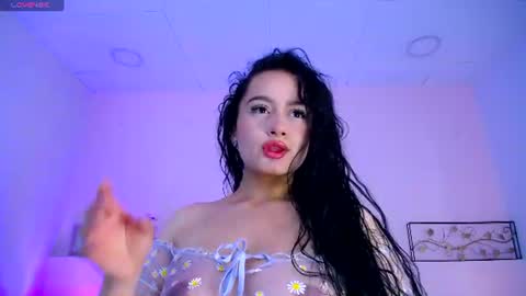 Melissa online show from 07.20.26