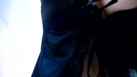 Melissa online show from 07.22.26