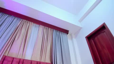 Melissa online show from 12.31.24