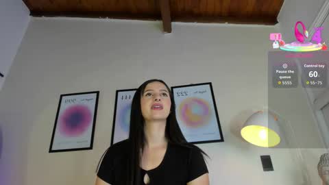 Snapshot of melissaalvarez_ chatting on 03.03.26 melissaalvarez_ online show from 03.03.26
