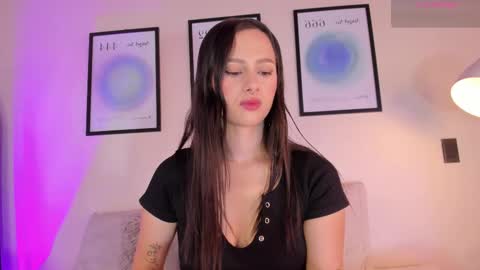 Snapshot of melissaalvarez_ chatting on 03.28.26 melissaalvarez_ online show from 03.28.26