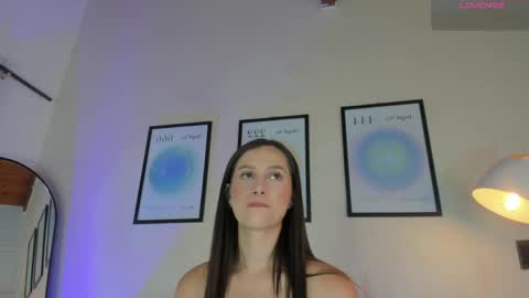 Snapshot of melissaalvarez_ chatting on 04.22.26 melissaalvarez_ online show from 04.22.26