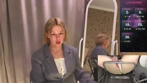 melissaavis online show from 03.31.26