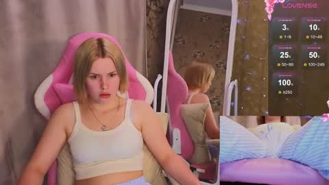 melissaavis online show from 04.01.26