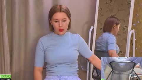 melissaavis online show from 04.05.26