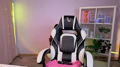 Melissa online show from 03.22.26