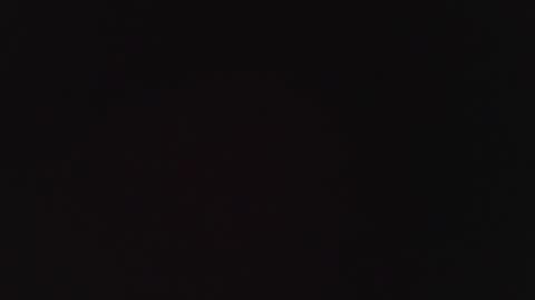 Melissa online show from 06.23.26