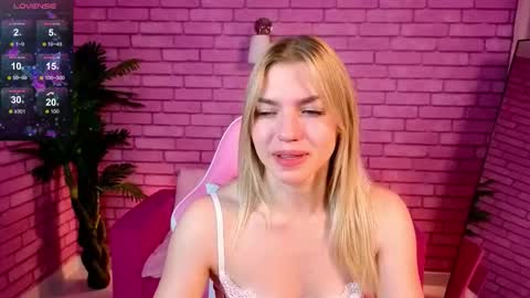 melissachristal online show from 10.18.25