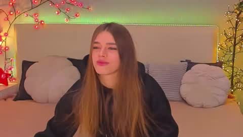 MelissaCrayzy online show from 02.02.26