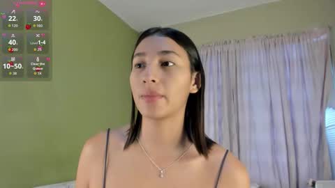 Meli online show from 12.02.25