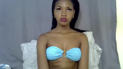 Snapshot of melissah_hot chatting on 04.18.26 melissah_hot online show from 04.18.26