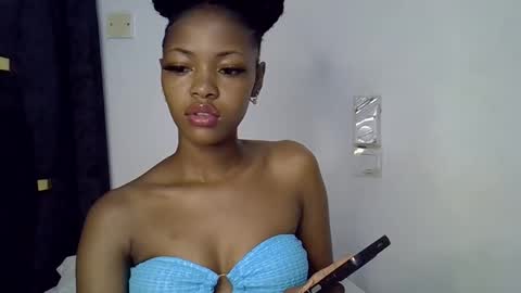 Snapshot of melissah_hot chatting on 04.29.26 melissah_hot online show from 04.29.26