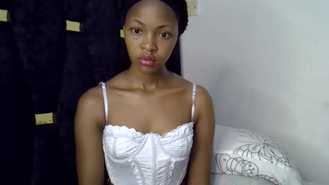 Snapshot of melissah_hot chatting on 05.02.26 melissah_hot online show from 05.02.26