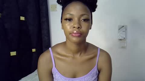 Snapshot of melissah_hot chatting on 05.06.26 melissah_hot online show from 05.06.26
