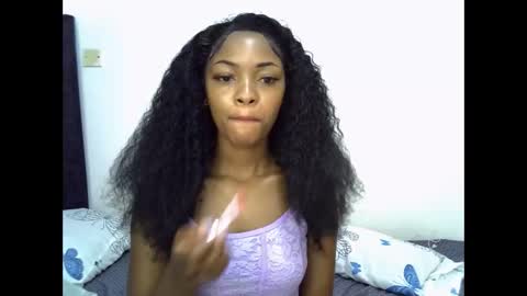 Snapshot of melissah_hot chatting on 05.15.26 melissah_hot online show from 05.15.26