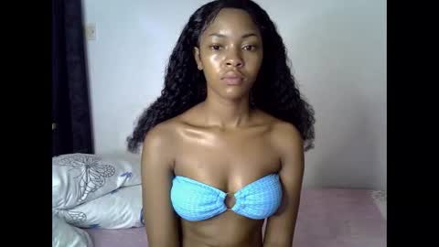 Snapshot of melissah_hot chatting on 05.16.26 melissah_hot online show from 05.16.26