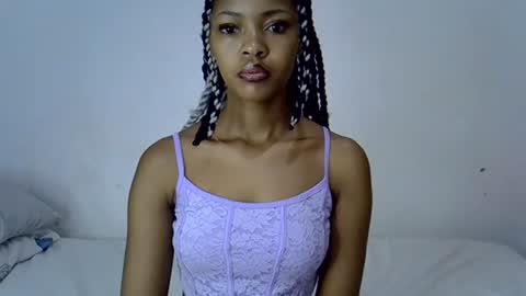 Snapshot of melissah_hot chatting on 07.02.26 melissah_hot online show from 07.02.26
