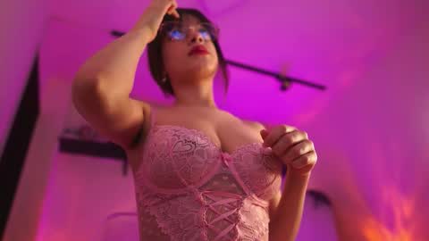 melissajones3 online show from 11.25.25