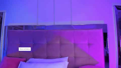 M E L I S S A  online show from 01.07.26