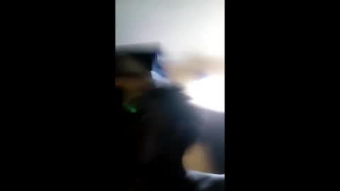 melissaknowles46 online show from 03.08.26