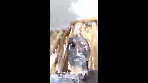 melissaknowles46 online show from 03.14.26