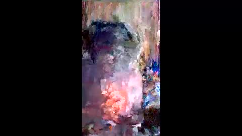 Snapshot of melissaknowles46 chatting on 05.10.26 melissaknowles46 online show from 05.10.26