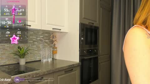 Polly help me reach 100 thumbs up  online show from 01.16.25