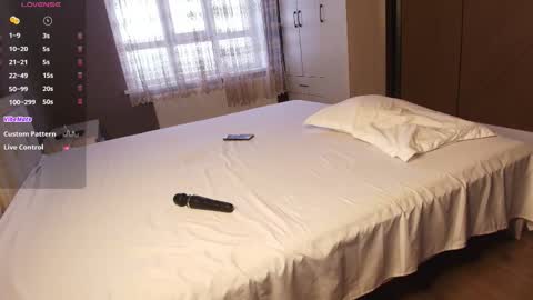 Melissa online show from 01.08.26