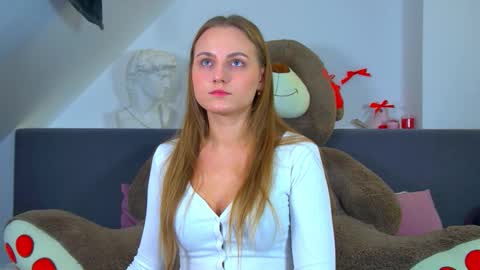 MelissaBerry online show from 10.22.25