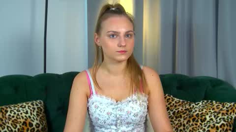 MelissaBerry online show from 11.17.25